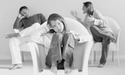 Labor Employment Law